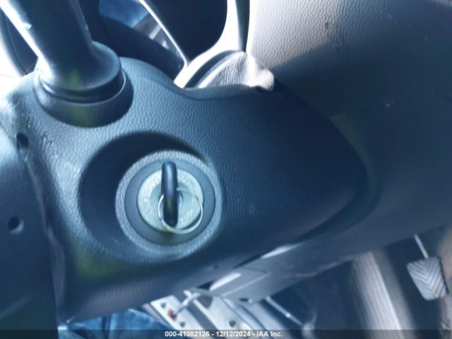 KNDJN2A2XG7386672 KIA Soul