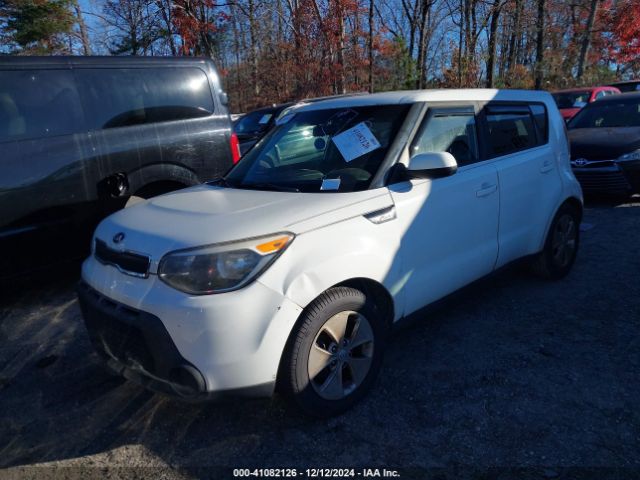 KNDJN2A2XG7386672 KIA Soul