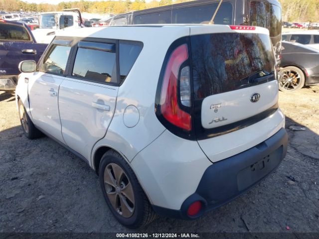 KNDJN2A2XG7386672 KIA Soul