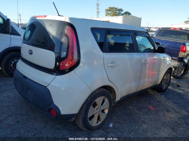 KNDJN2A2XG7386672 KIA Soul