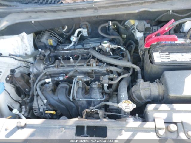 KNDJN2A2XG7386672 KIA Soul