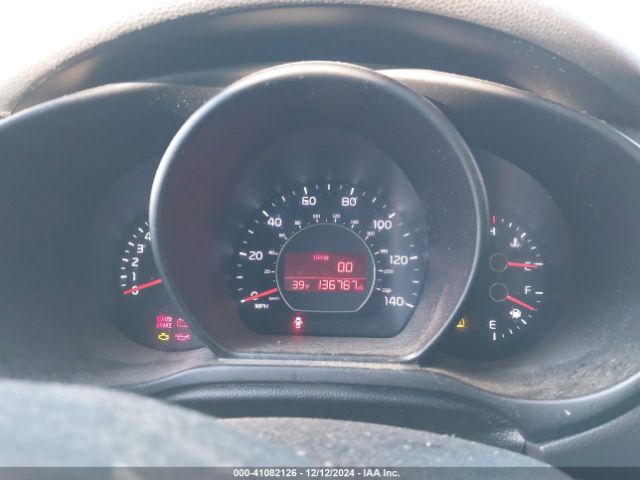 KNDJN2A2XG7386672 KIA Soul