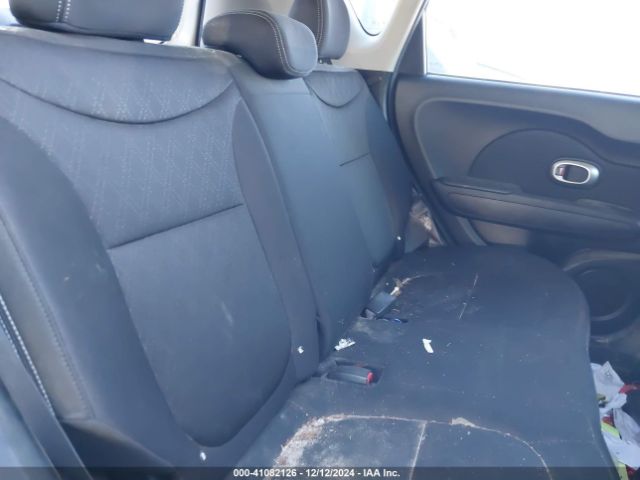 KNDJN2A2XG7386672 KIA Soul