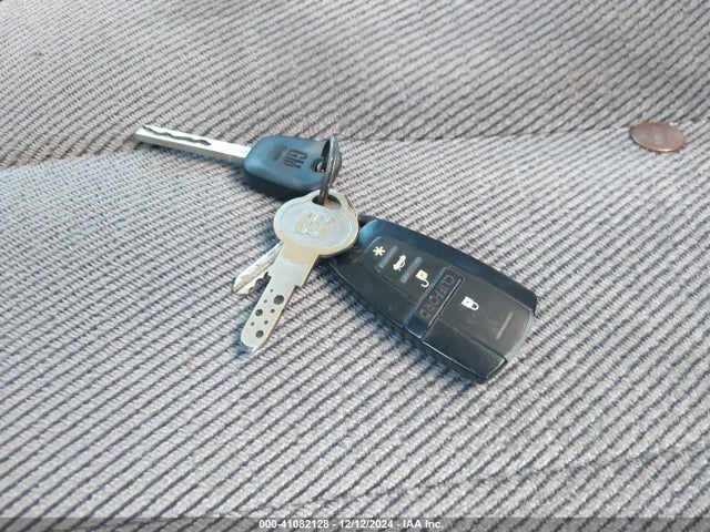 Chevrolet Express 3500 Lt 2016 1GAZGMFG5G1264634 Image 11