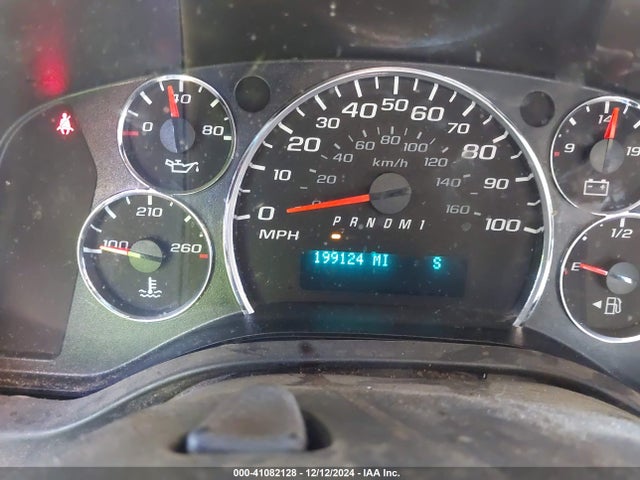 Chevrolet Express 3500 Lt 2016 1GAZGMFG5G1264634 Image 15