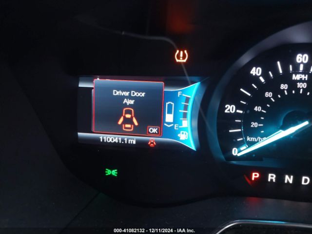 3FA6P0PU6FR178511 Ford Fusion Energi Se Luxury