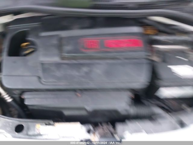 2012 FIAT 500 3C3CFFCR3CT254225 Photo 9
