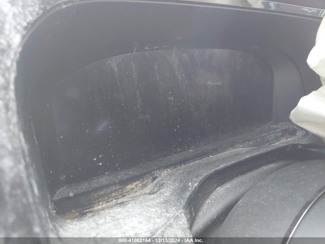 5N1DR3DH9NC272928 Nissan Pathfinder Platinum 2wd