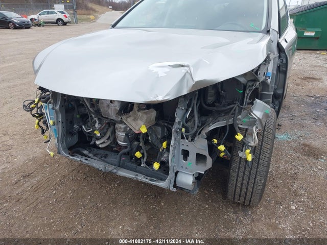 JTJBARBZXG2090324 Lexus NX 200T