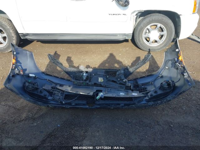 2C4RC1FG7KR583619 Chrysler Pacifica Touring Plus