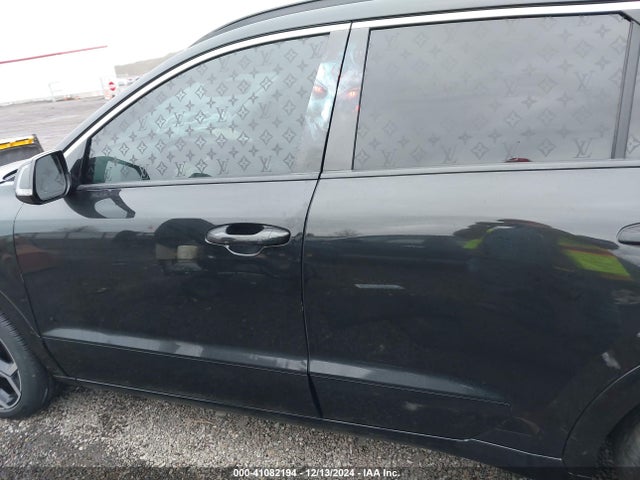 KIA Niro Ex Touring 2023 KNDCR3LE0P5116923 Image 14