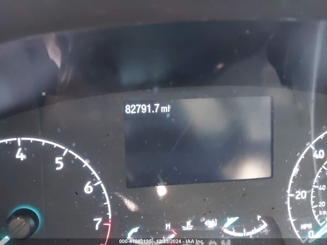 Ford Transit-250 Cargo Van 2023 1FTBR1C85PKB04777 Image 15