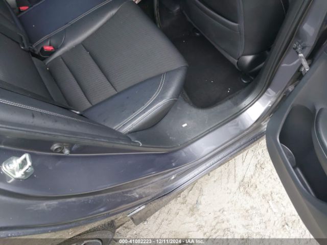 1HGCR2F53GA160851 Honda Accord Sport
