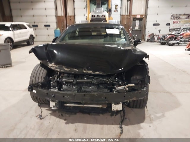 W1KCG5FB1PA040533 Mercedes-Benz Amg Eqs 4matic+