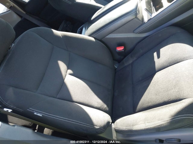 Nissan MURANO SV 2015 5N1AZ2MG8FN210835 Image 8