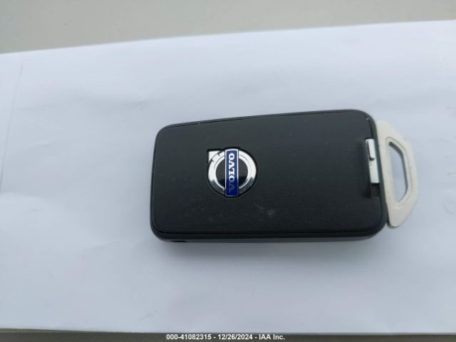 YV4902RK2F2734141 Volvo Xc60 T6