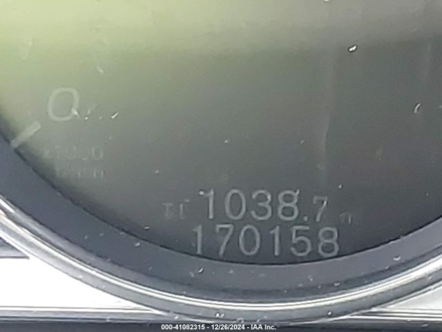 YV4902RK2F2734141 Volvo Xc60 T6