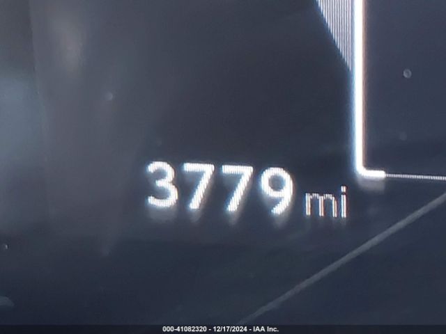 JTJHKCFZ6R2036732 Lexus Nx 450h+ Luxury