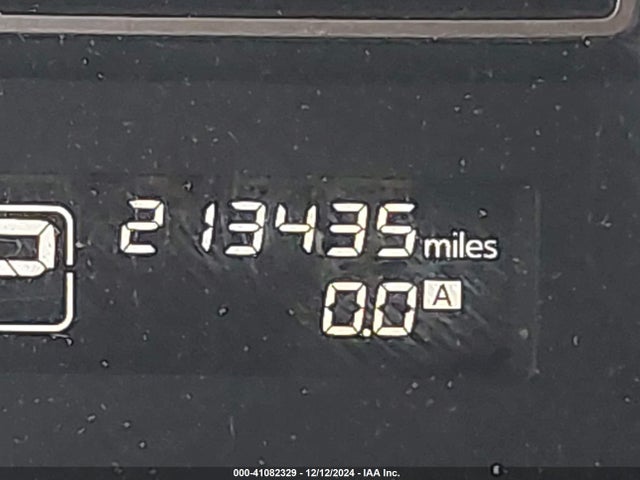 Nissan Altima 2.5 S 2014 1N4AL3AP3EC291999 Image 16