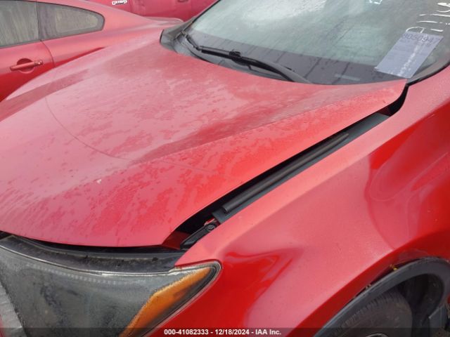 2T3WFREV3GW239002 Toyota Rav4 Xle