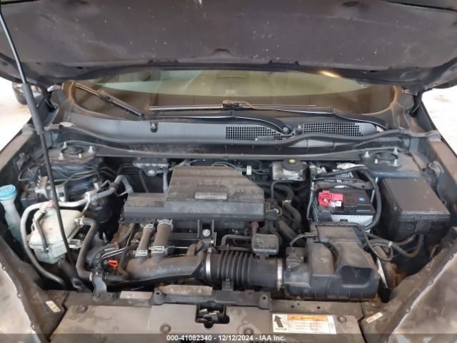 5J6RW2H54LA002022 Honda Cr-v Awd Ex