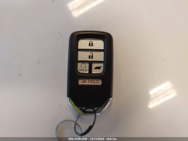 5J6RW2H54LA002022 Honda Cr-v Awd Ex