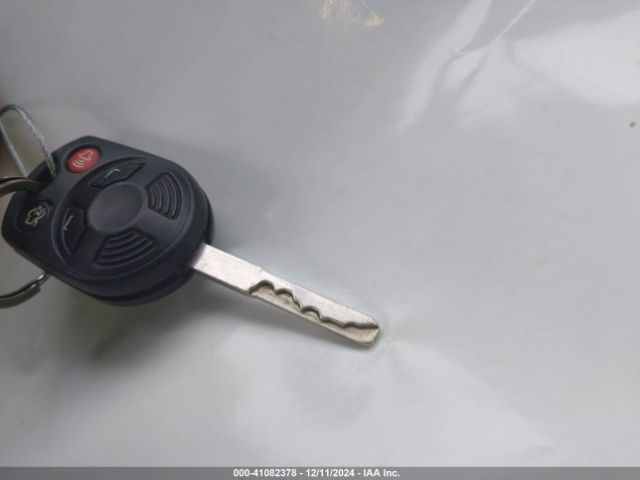 1FADP3M27JL238864 Ford FOCUS SEL