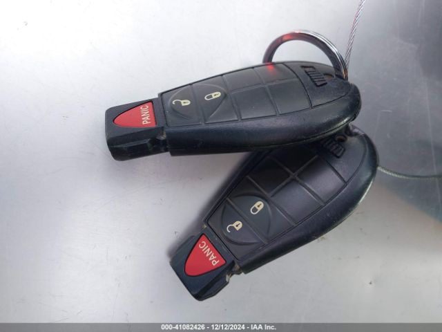 1C6RR6FG3ES372715 RAM 1500 Tradesman