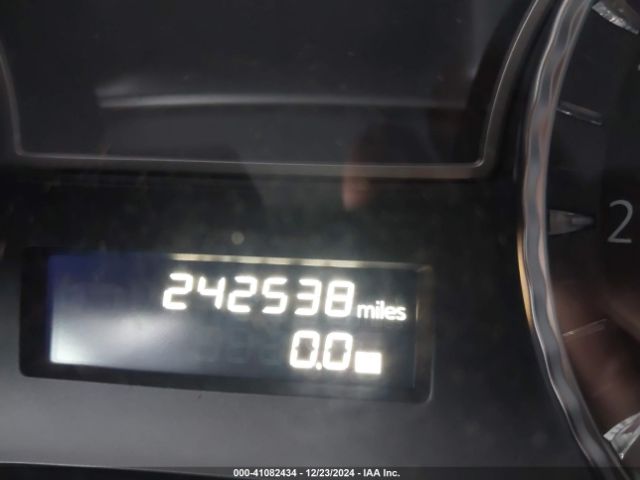 5N1AL0MN1GC507642 Infiniti QX60