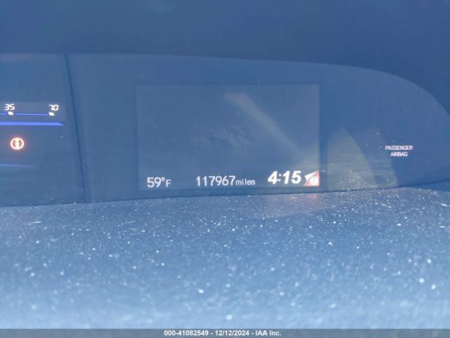 2HGFG3B5XEH523112 Honda Civic Lx