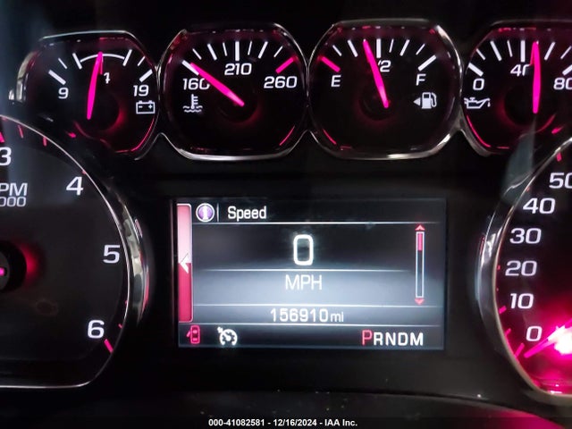 1GKS2HKC3FR290140 GMC Yukon Xl 1500 Slt