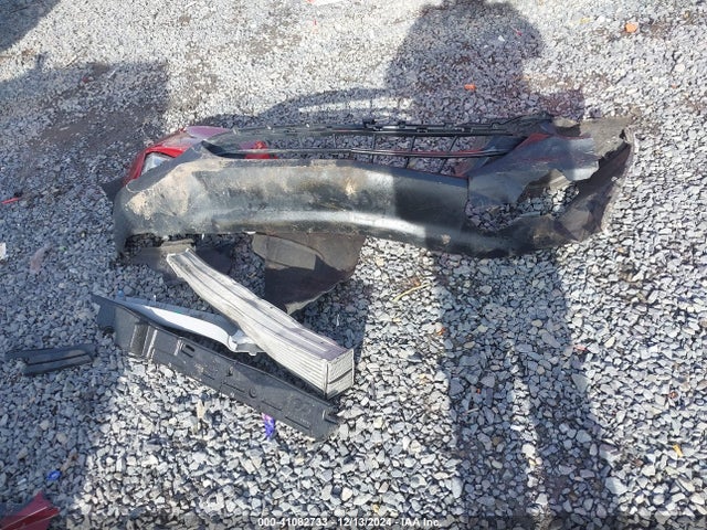 3GNAXVEX5KS611731 Chevrolet EQUINOX LT