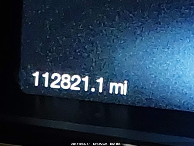 Lincoln Mkt Reserve 2019 2LMHJ5AT4KBL03211 Image 15