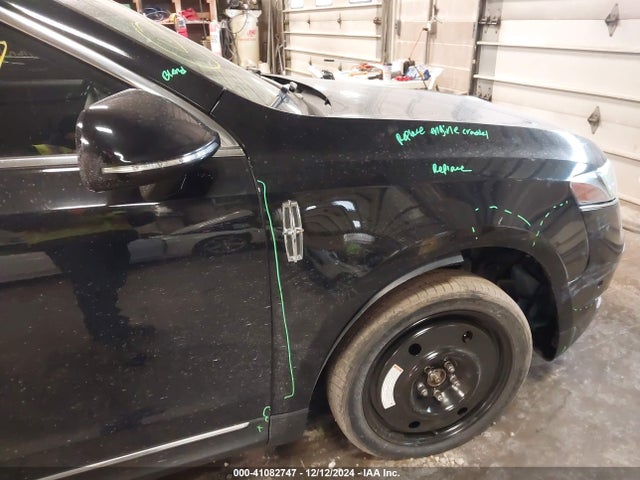 Lincoln Mkt Reserve 2019 2LMHJ5AT4KBL03211 Image 19