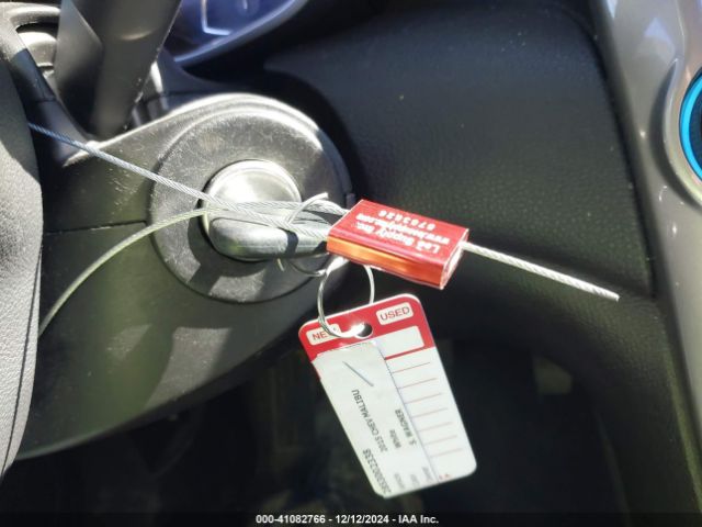1G11D5SL3FF297079 Chevrolet MALIBU 2LT