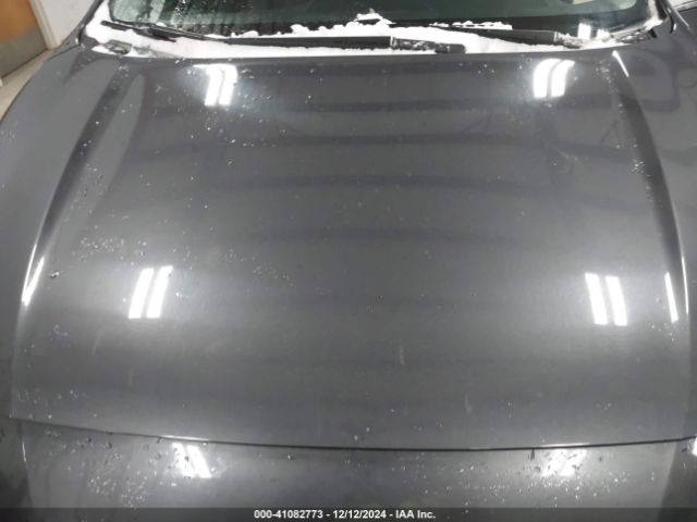 JF2GTHMC3M8321113 Subaru Crosstrek Limited