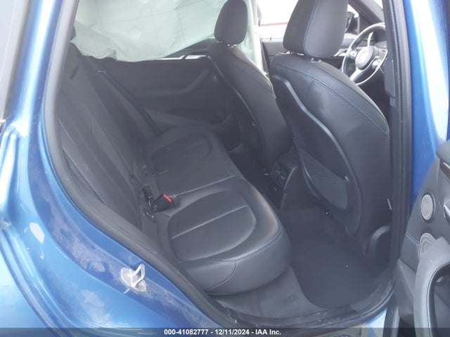 Aukcja sprzedaży 2019 Bmw X1 Xdrive28i, vin: WBXHT3C55K5L91061, numer aukcji: 41082777
