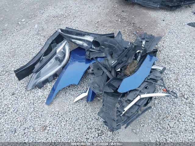 Chrysler 200 Limited 2015 1C3CCCAB1FN507690 Image 12