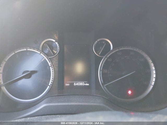 Lexus 460 Premium 2021 JTJAM7BX7M5303567 Image 15