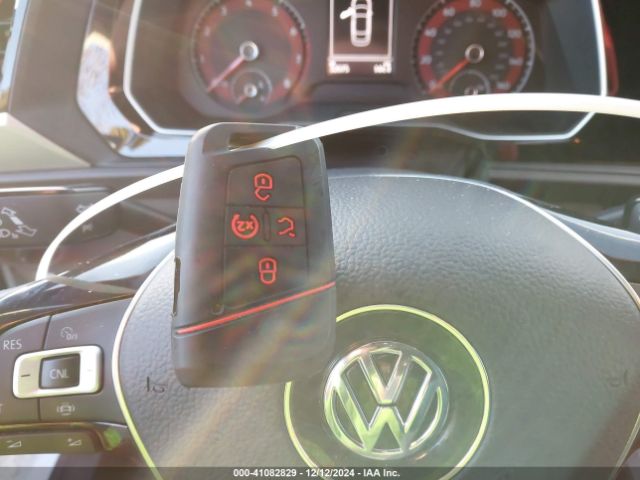 3VWN57BU1LM041042 Volkswagen Jetta 1.4t R-line/1.4t S
