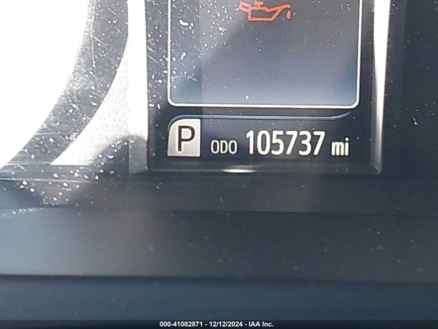 4T1BF1FK1GU163194 Toyota CAMRY LE