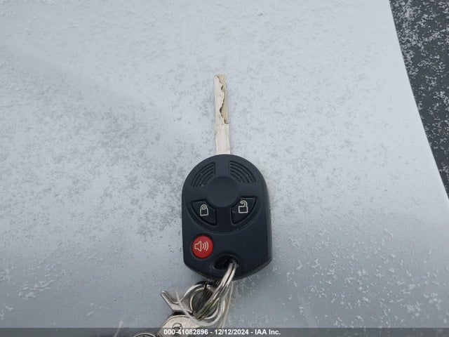 Ford ESCAPE SE 2018 1FMCU0GD0JUD17681 Image 11