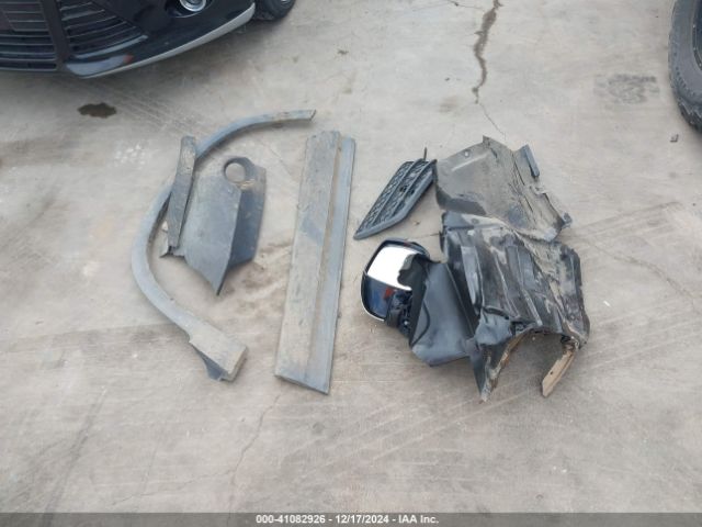 5FNYF6H91HB035070 Honda Pilot Touring