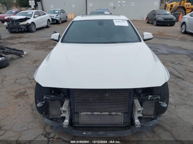 WBA3N7C53EF719873 BMW 428i