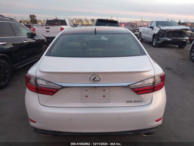 JTHBK1GG0H2248596 Lexus ES 350