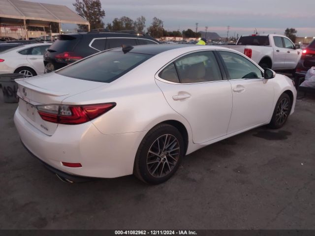 JTHBK1GG0H2248596 Lexus ES 350