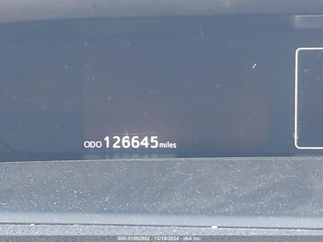 JTDKARFP6L3134626 Toyota Prius Prime Xle
