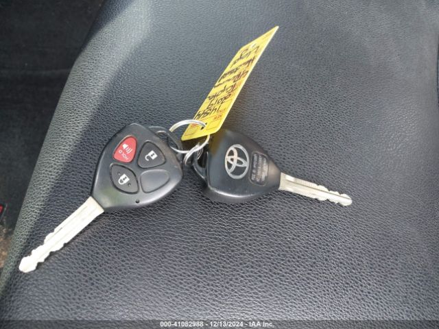 JTEBU5JR6K5641047 Toyota 4runner Trd Off Road Premium