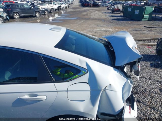 1HGCY1F20RA016955 Honda ACCORD LX