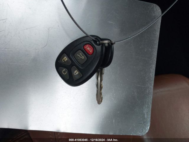 1GNKVJKD0HJ255311 Chevrolet Traverse Premier